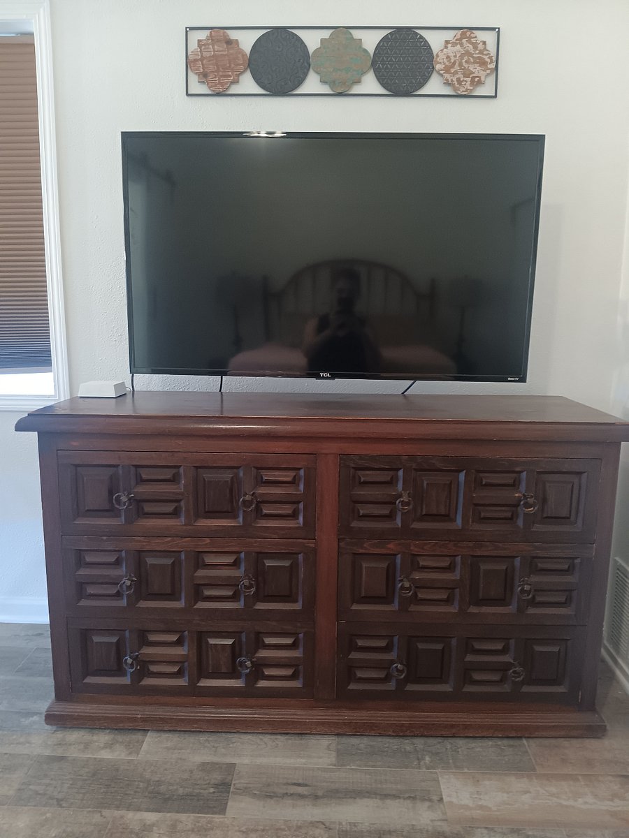 Furnished Finder property 190700_1 photo 8