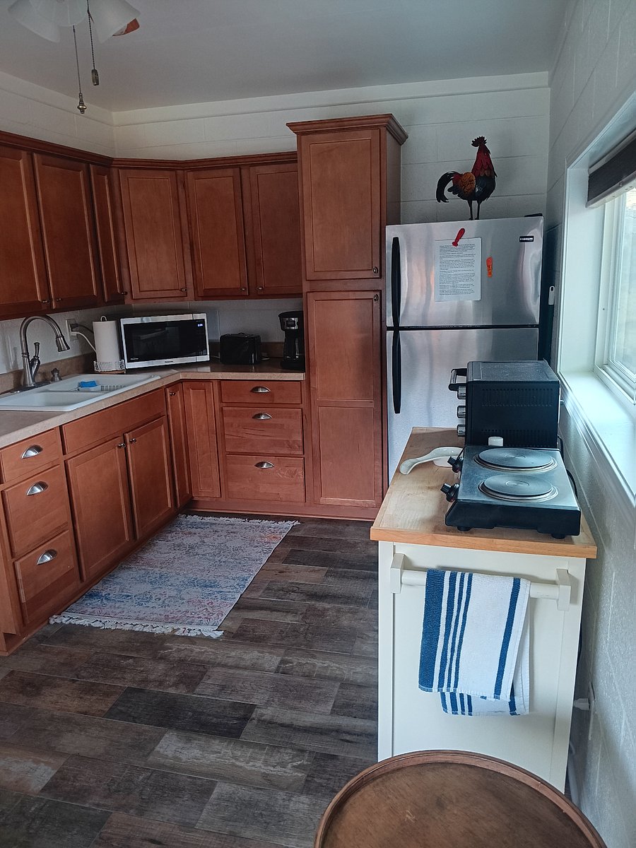 Furnished Finder property 190700_1 photo 3