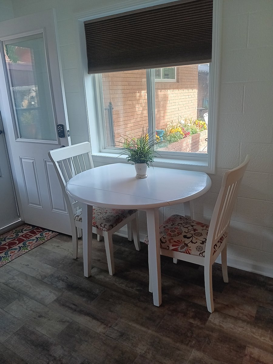 Furnished Finder property 190700_1 photo 5