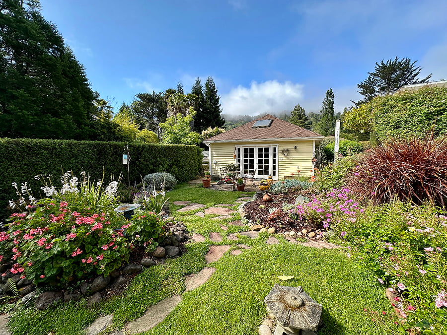 Furnished Finder property 190760_1 photo 4