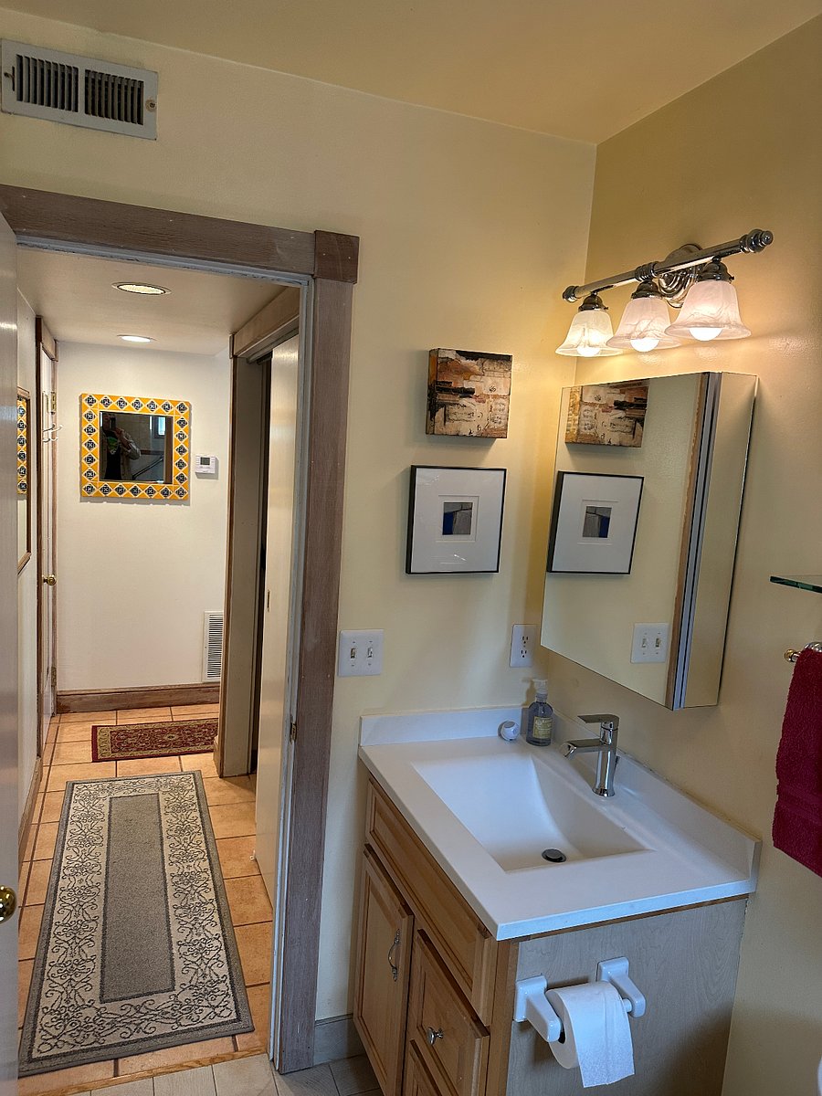 Furnished Finder property 190760_1 photo 9