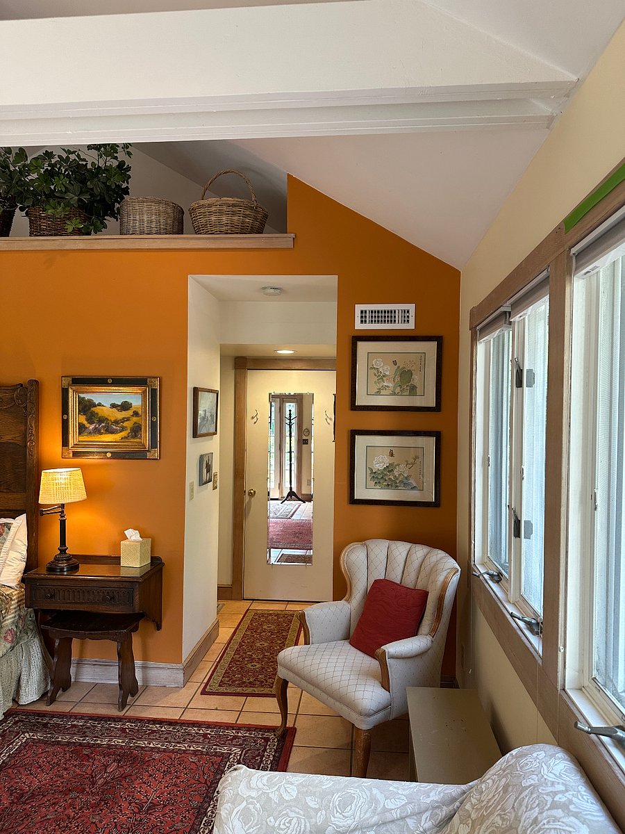 Furnished Finder property 190760_1 photo 7