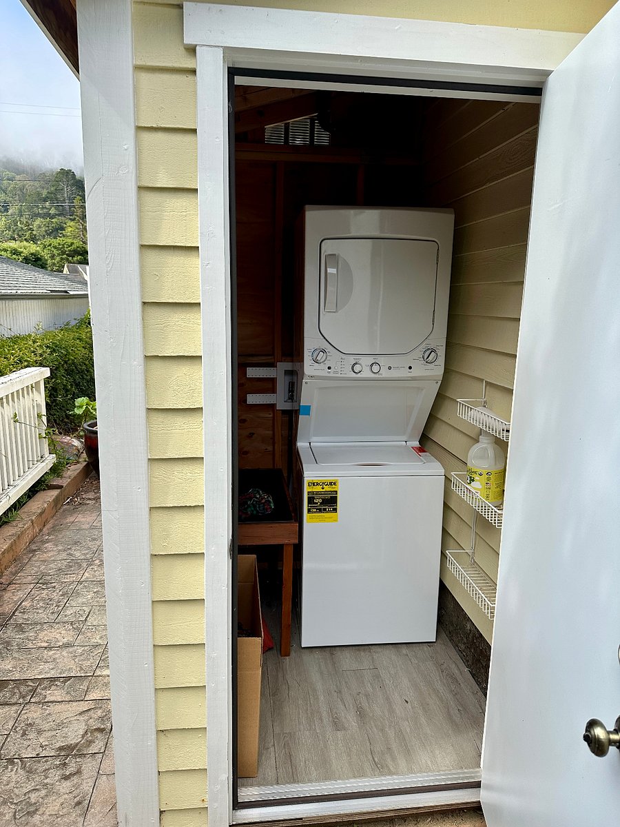 Furnished Finder property 190760_1 photo 16