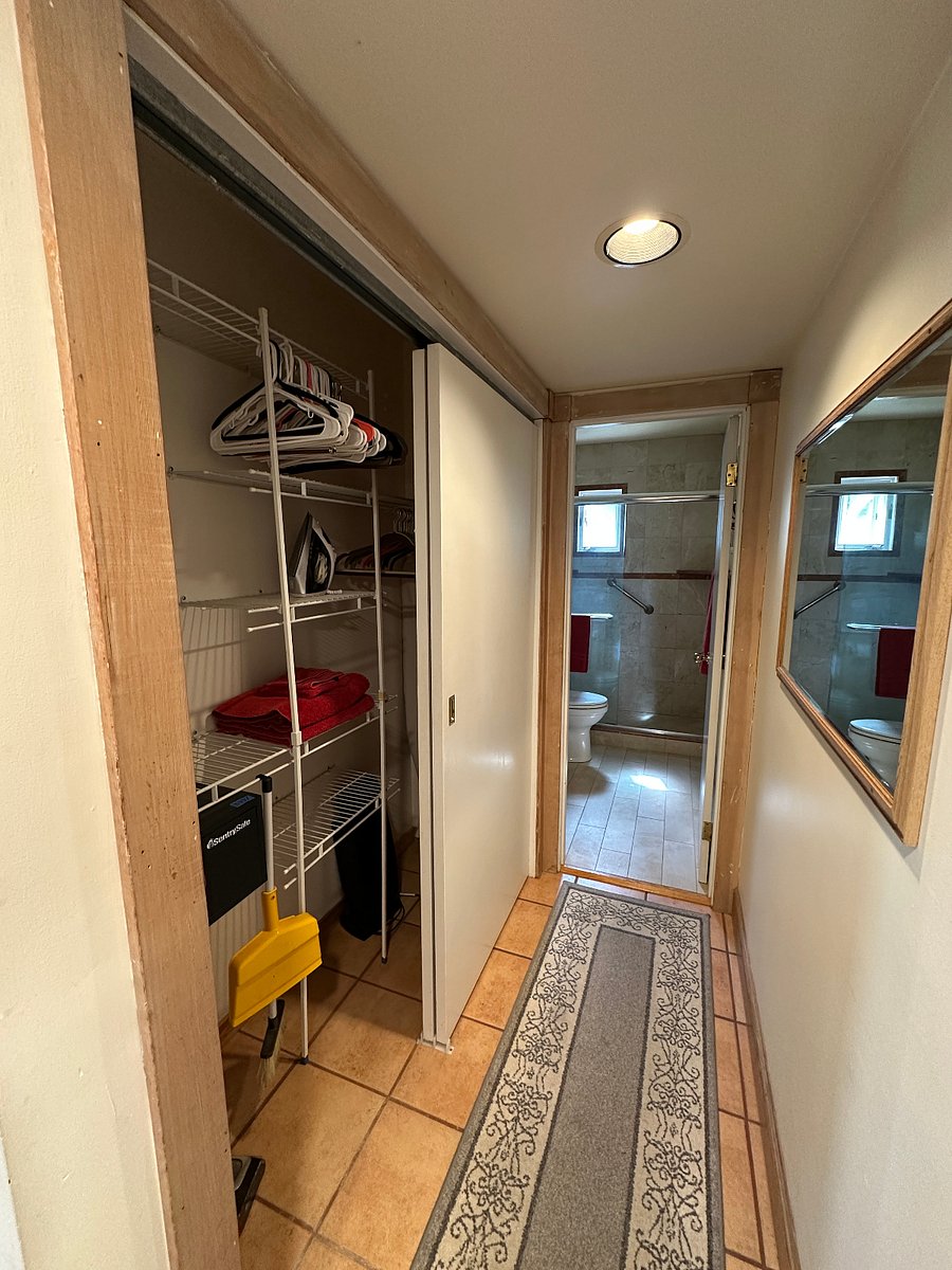 Furnished Finder property 190760_1 photo 10