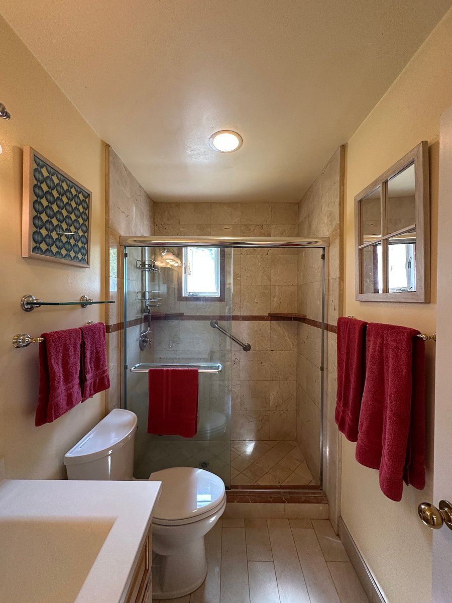 Furnished Finder property 190760_1 photo 8