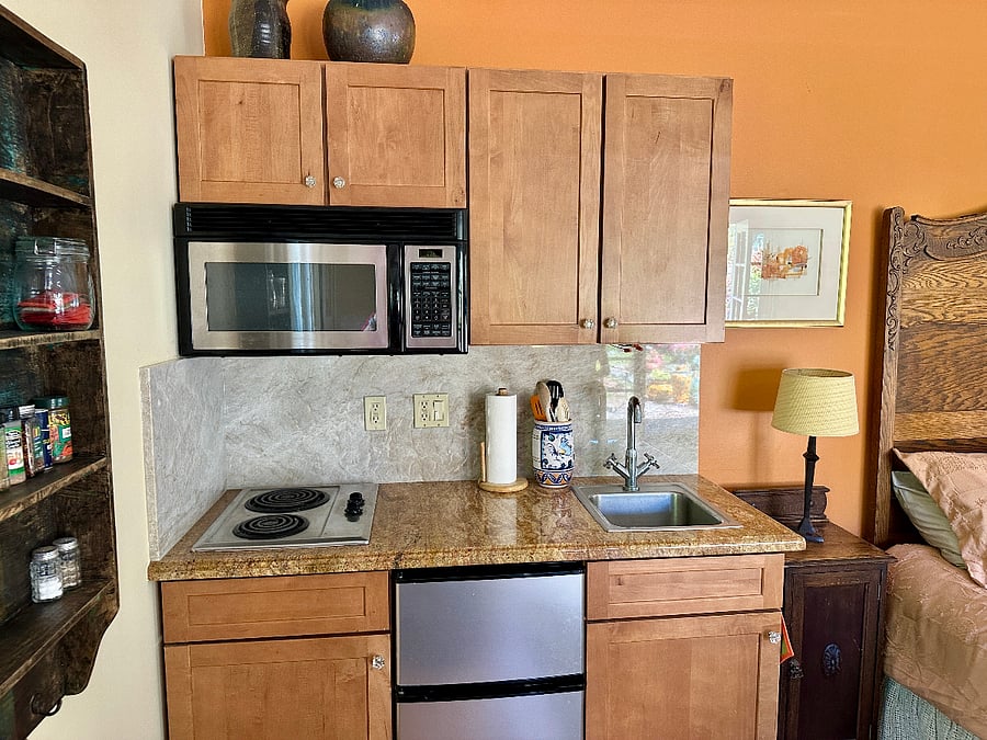 Furnished Finder property 190760_1 photo 6