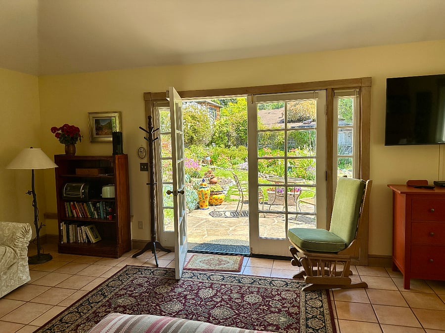 Furnished Finder property 190760_1 photo 11