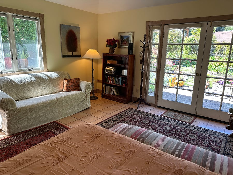 Furnished Finder property 190760_1 photo 12