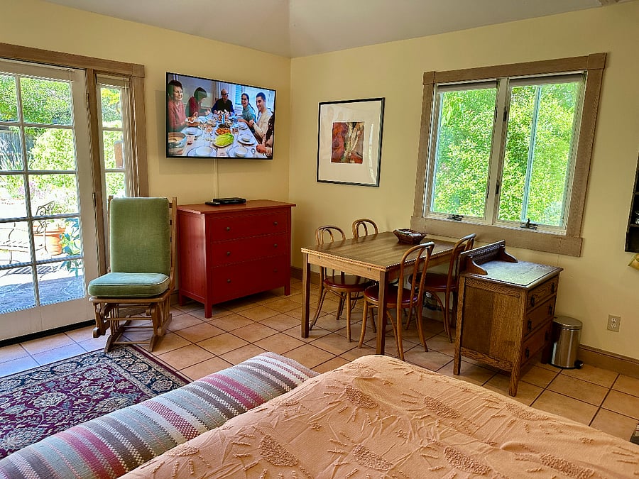 Furnished Finder property 190760_1 photo 13