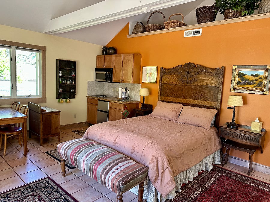 Furnished Finder property 190760_1 photo 5