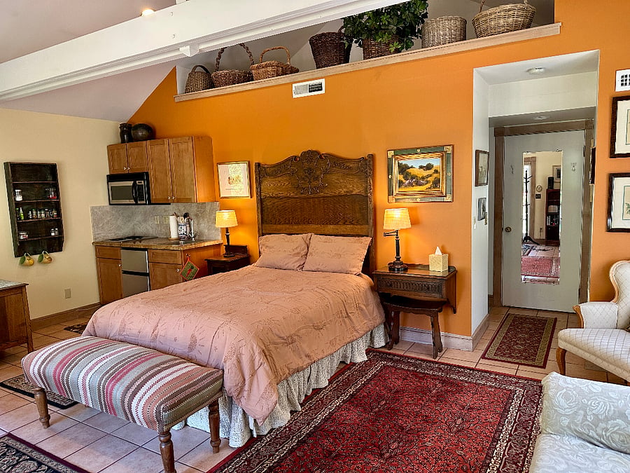 Furnished Finder property 190760_1 photo 14