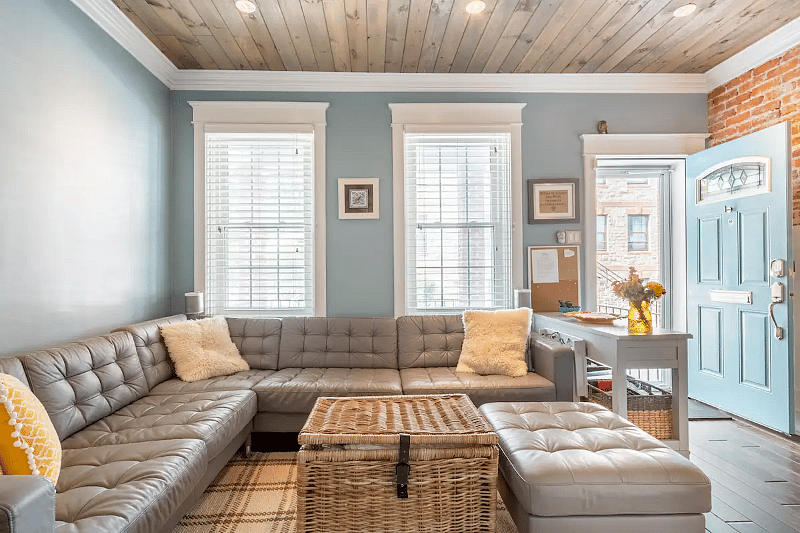 Furnished Finder property 190788_1 photo 11