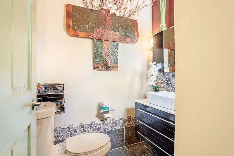 Furnished Finder property 190788_1 photo 14