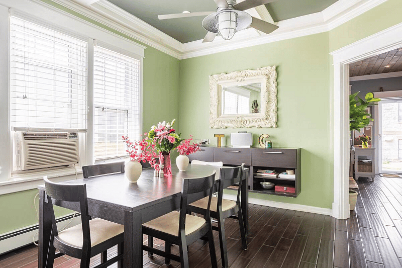 Furnished Finder property 190788_1 photo 15