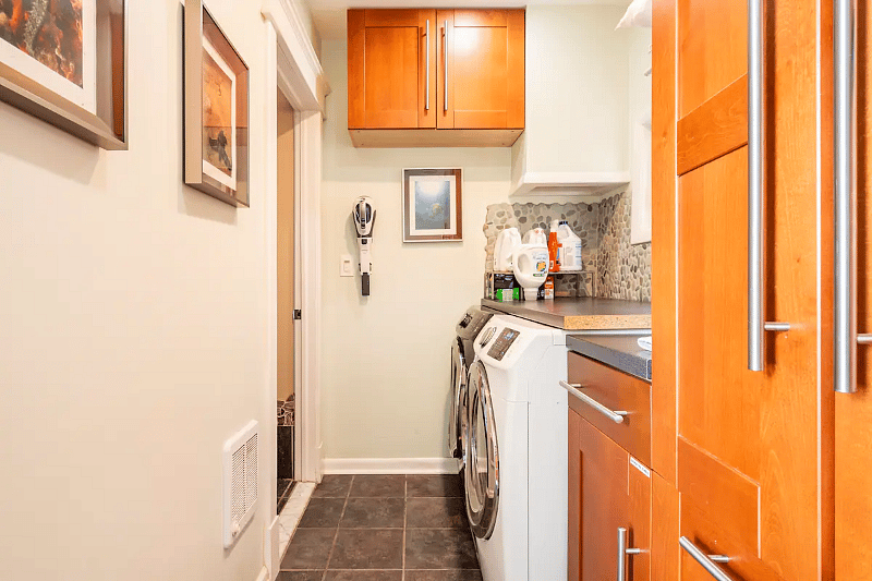 Furnished Finder property 190788_1 photo 22
