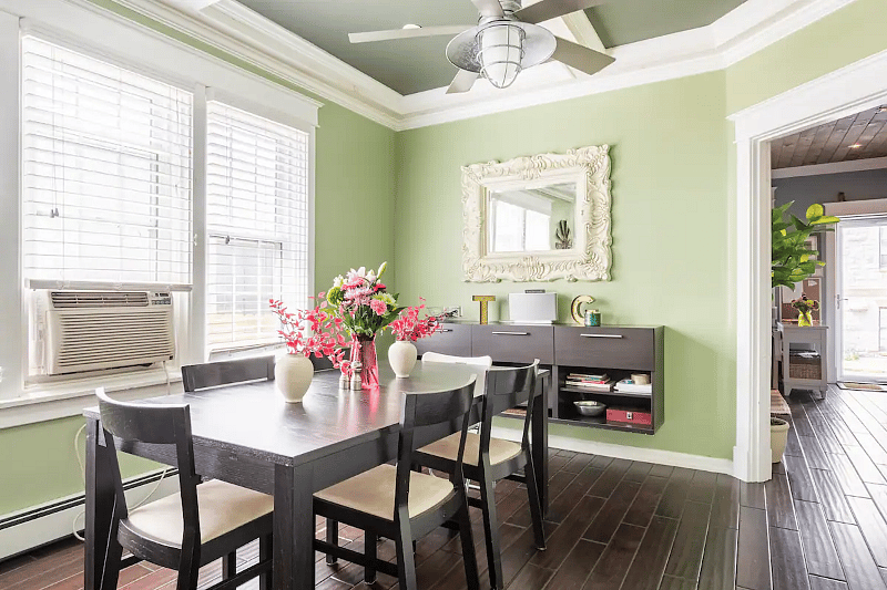 Furnished Finder property 190788_4 photo 10