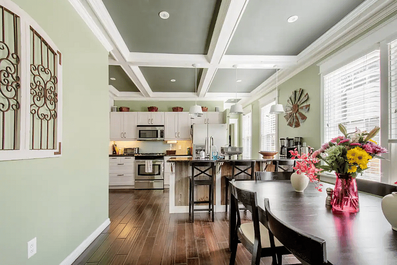 Furnished Finder property 190788_5 photo 6