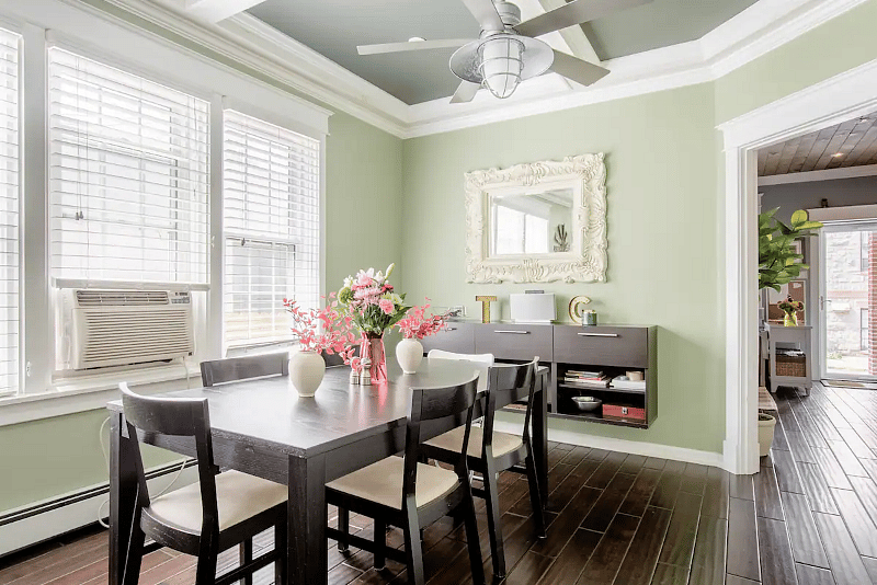 Furnished Finder property 190788_5 photo 11