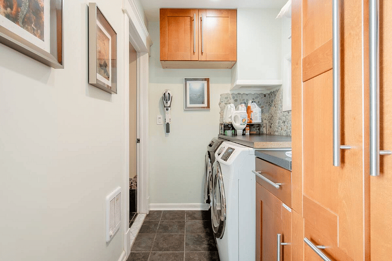 Furnished Finder property 190788_5 photo 18