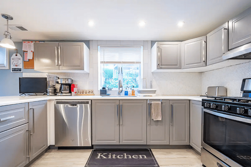 Furnished Finder property 190791_1 photo 10