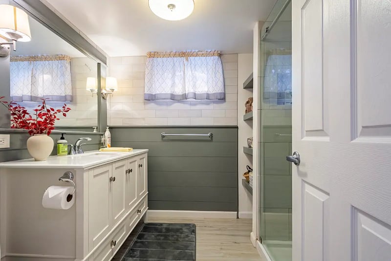 Furnished Finder property 190791_1 photo 16