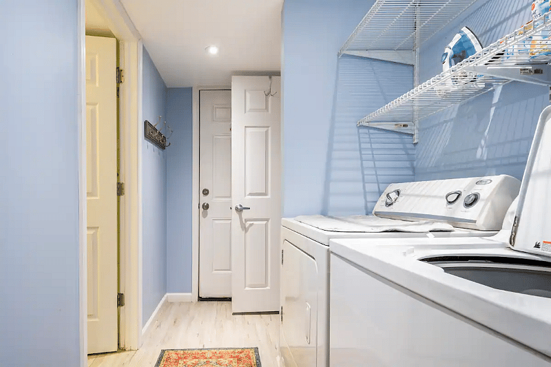 Furnished Finder property 190791_1 photo 18