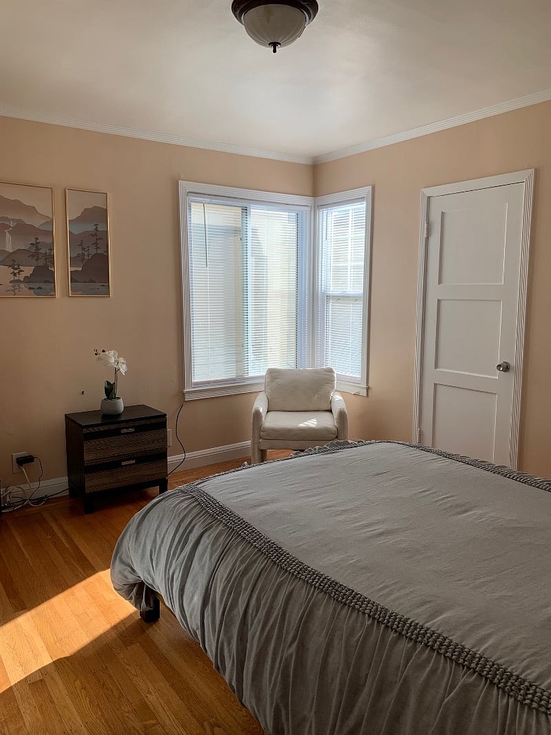 Furnished Finder property 190855_1 photo 4