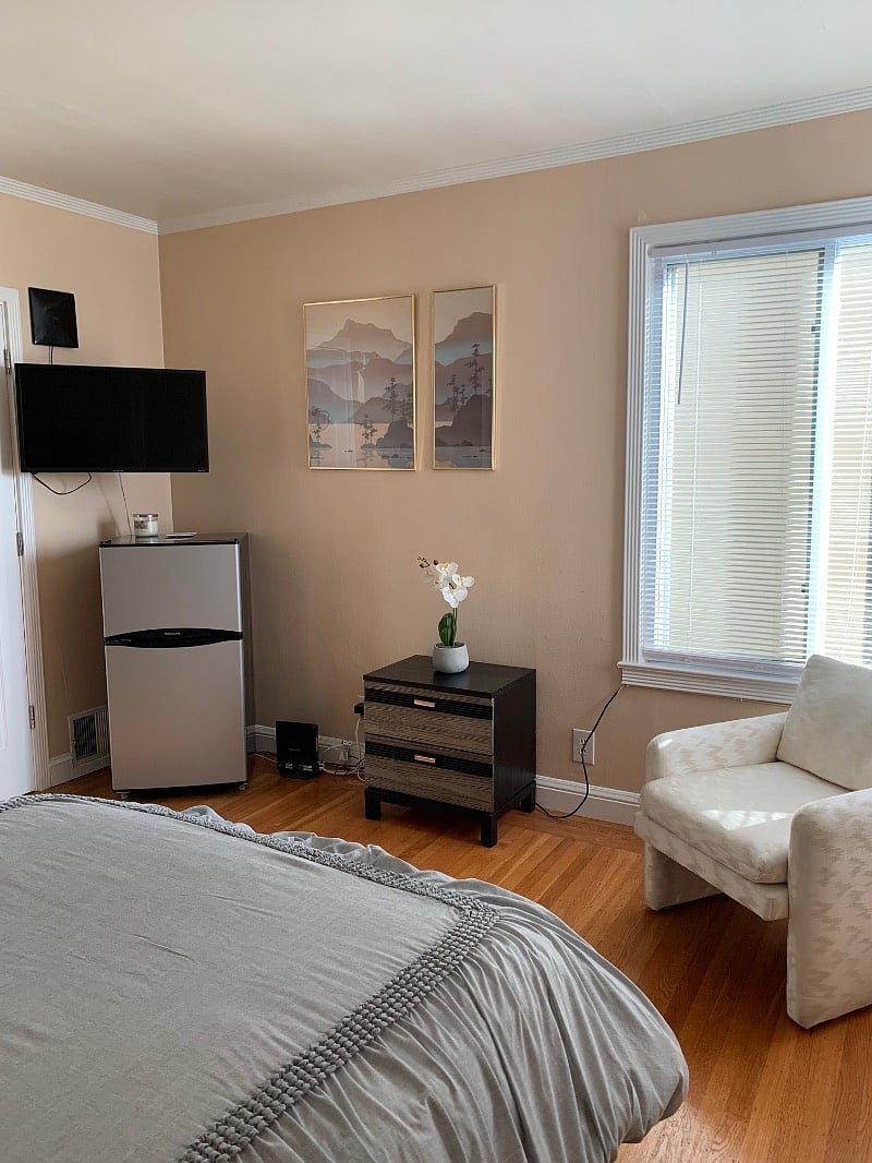 Furnished Finder property 190855_1 photo 6