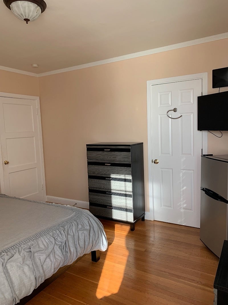 Furnished Finder property 190855_1 photo 7