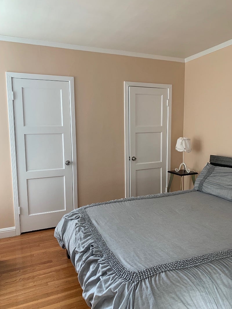 Furnished Finder property 190855_1 photo 3