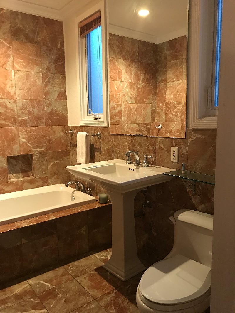 Furnished Finder property 190855_1 photo 5