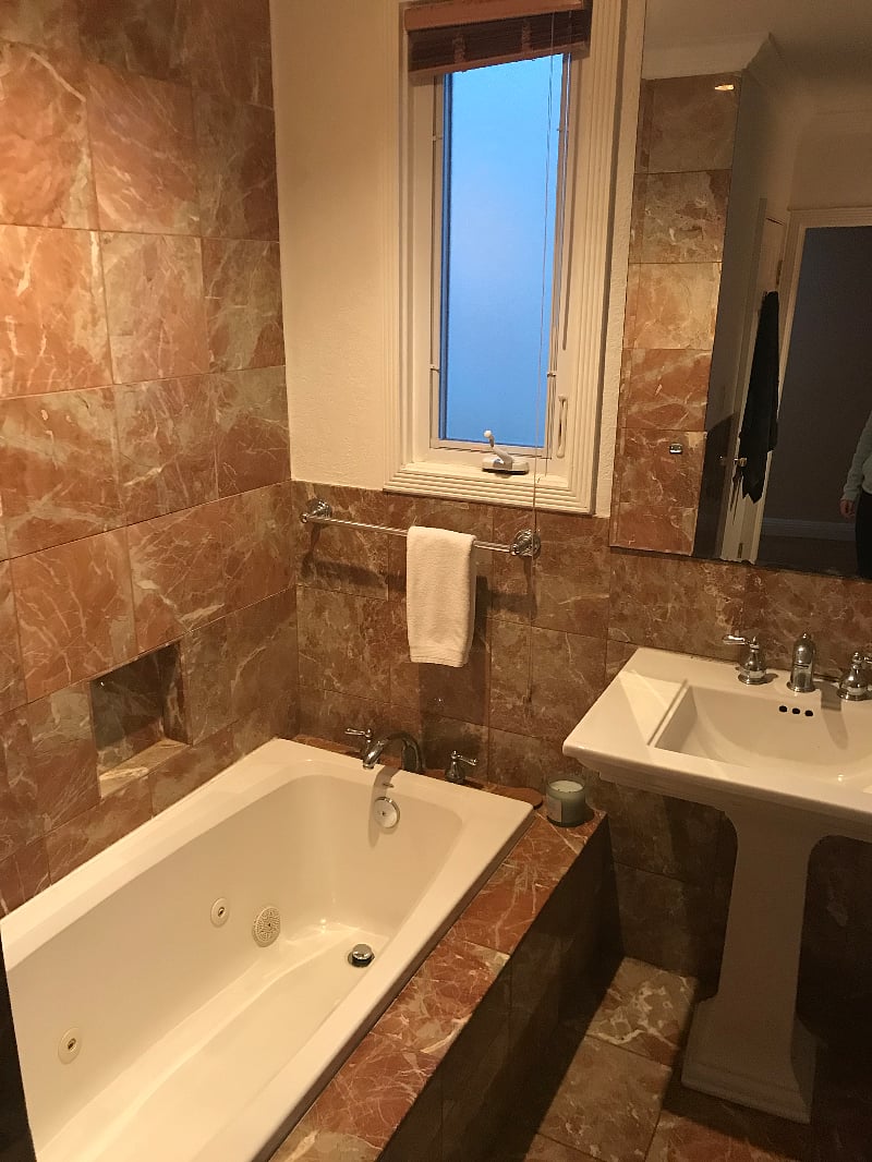 Furnished Finder property 190855_1 photo 8