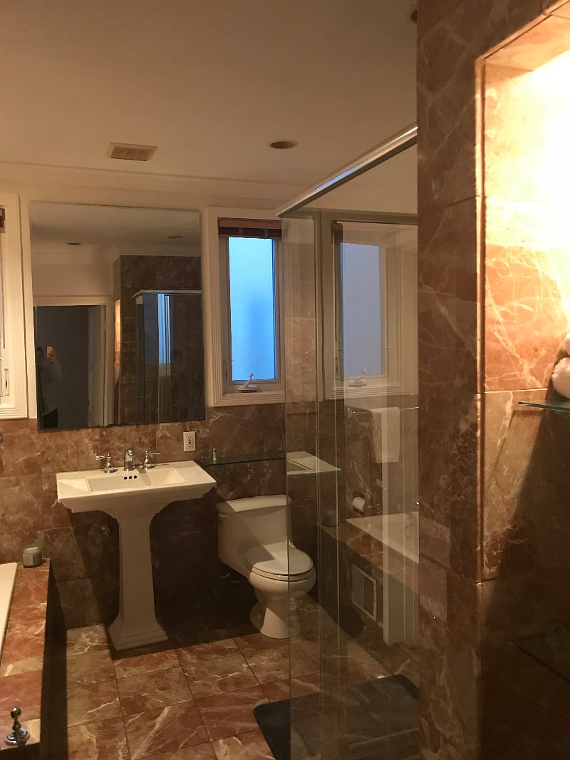 Furnished Finder property 190855_1 photo 9