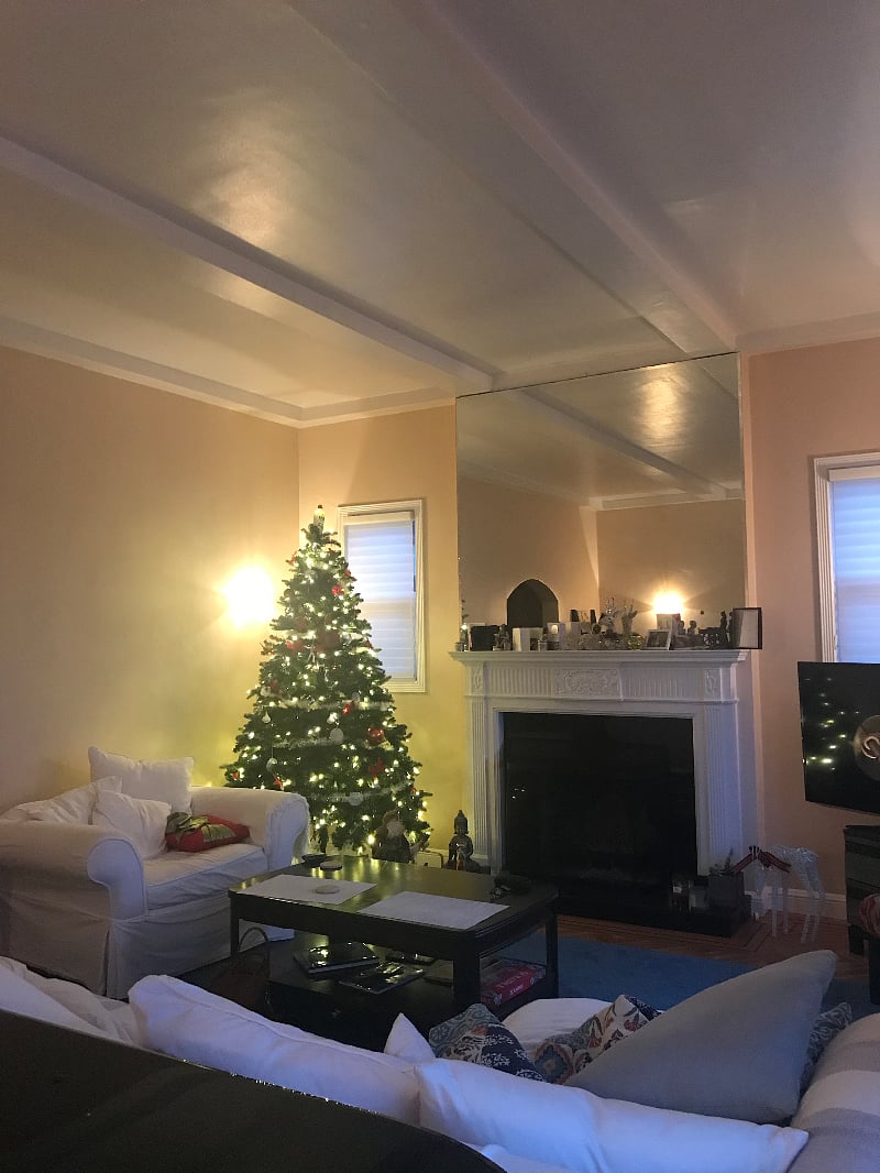 Furnished Finder property 190855_1 photo 10