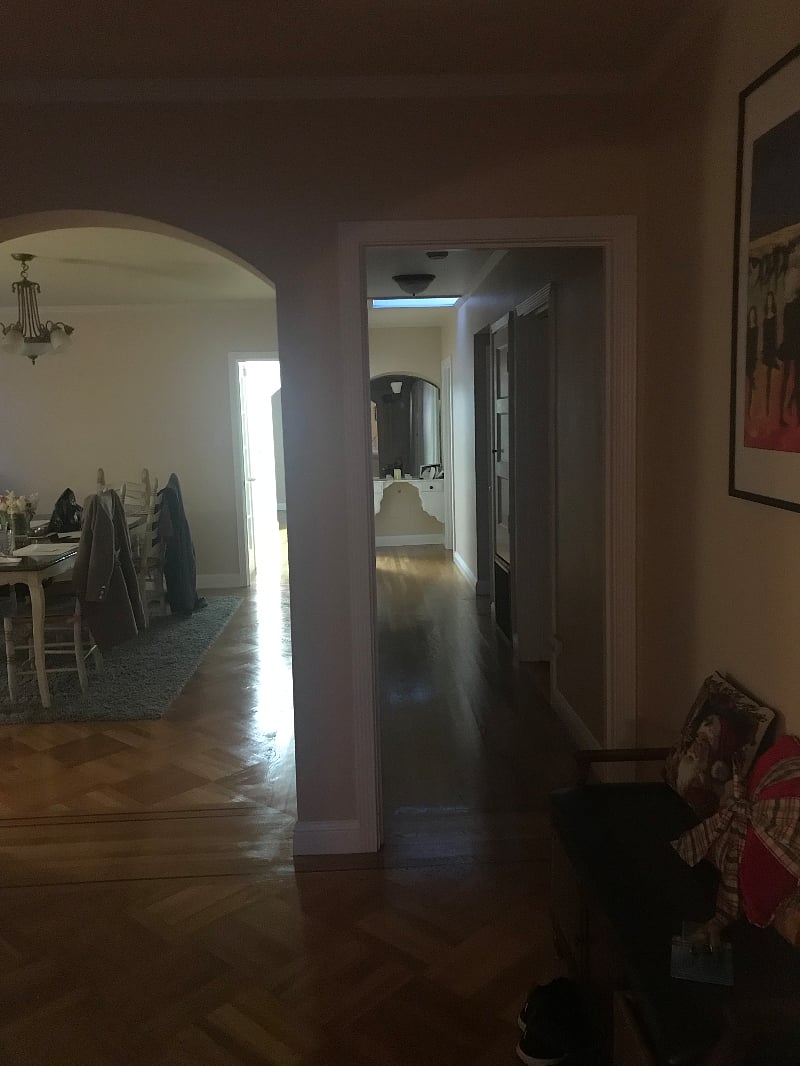 Furnished Finder property 190855_1 photo 11