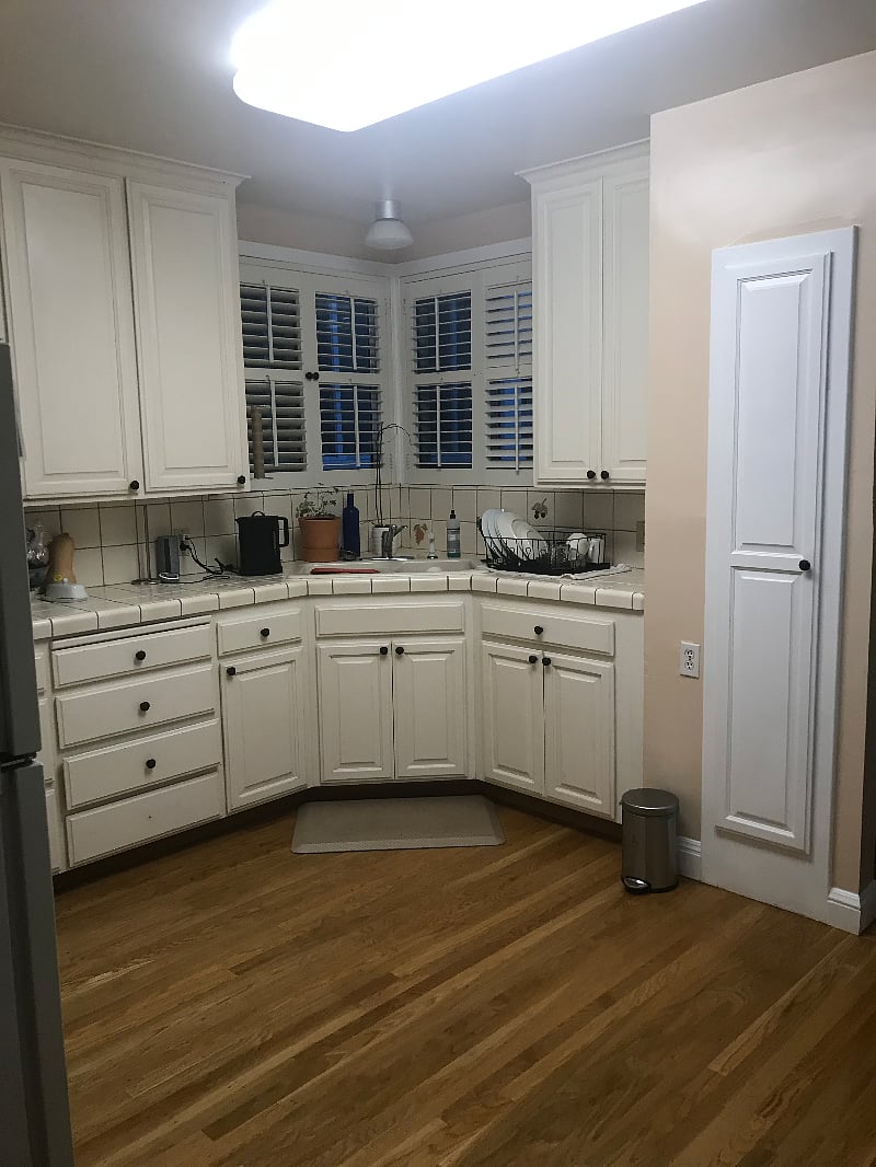 Furnished Finder property 190855_1 photo 12