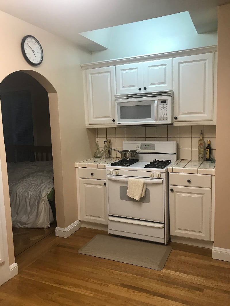 Furnished Finder property 190855_1 photo 13