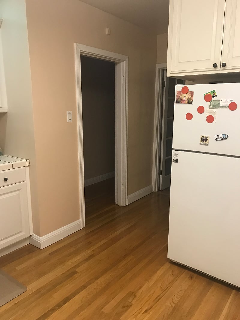 Furnished Finder property 190855_1 photo 14