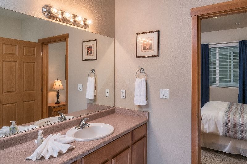 Furnished Finder property 190948_1 photo 11