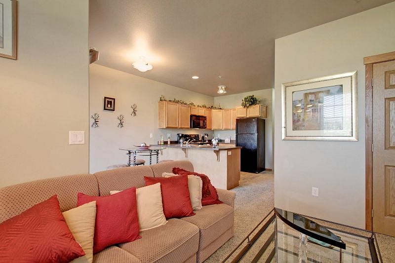Furnished Finder property 190948_1 photo 16