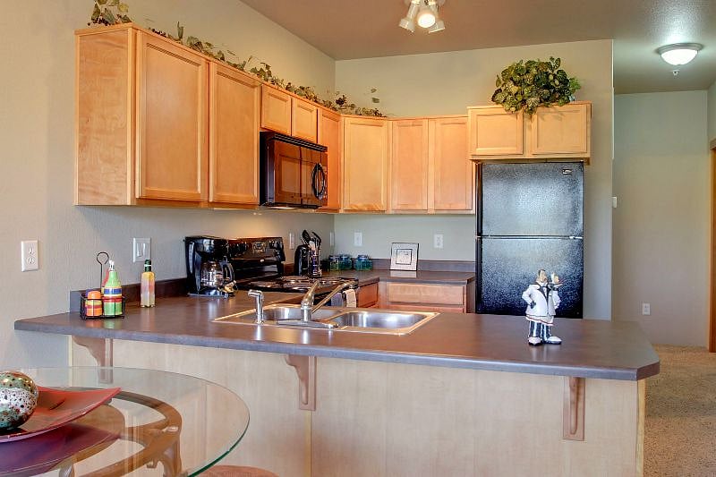 Furnished Finder property 190948_1 photo 8