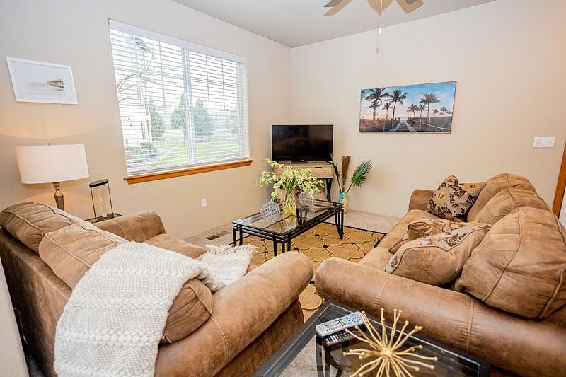 Furnished Finder property 190948_1 photo 4