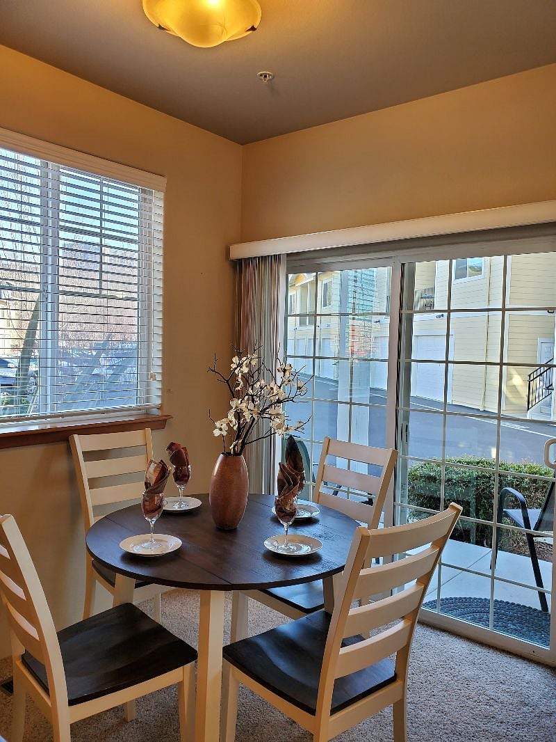 Furnished Finder property 190948_1 photo 22