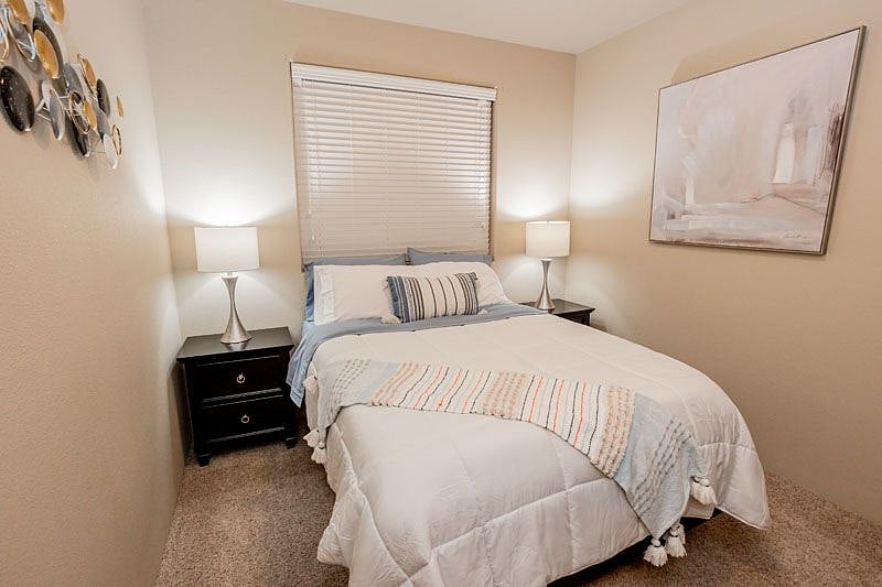 Furnished Finder property 190948_1 photo 25
