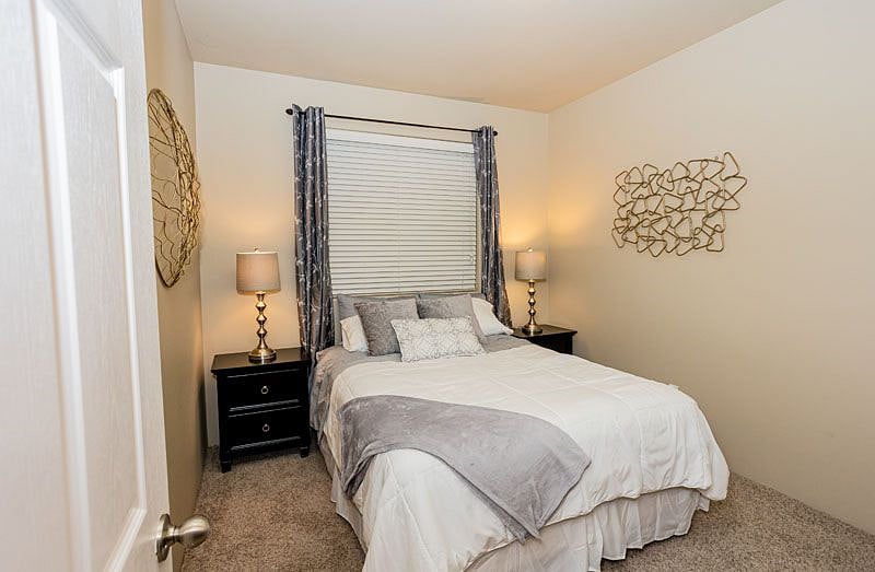 Furnished Finder property 190948_1 photo 26