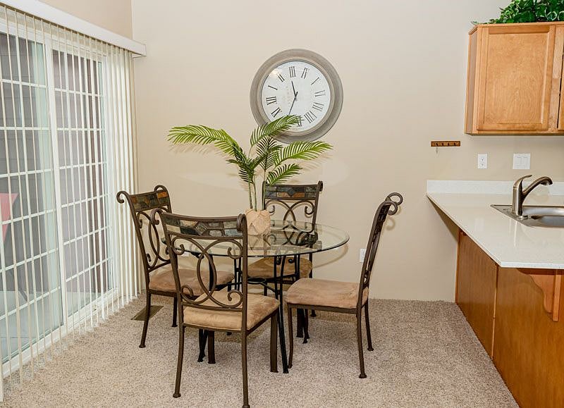 Furnished Finder property 190948_1 photo 2