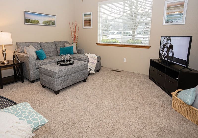 Furnished Finder property 190948_1 photo 27
