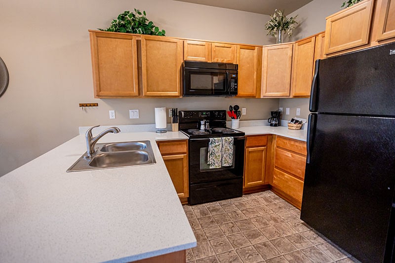 Furnished Finder property 190948_1 photo 3