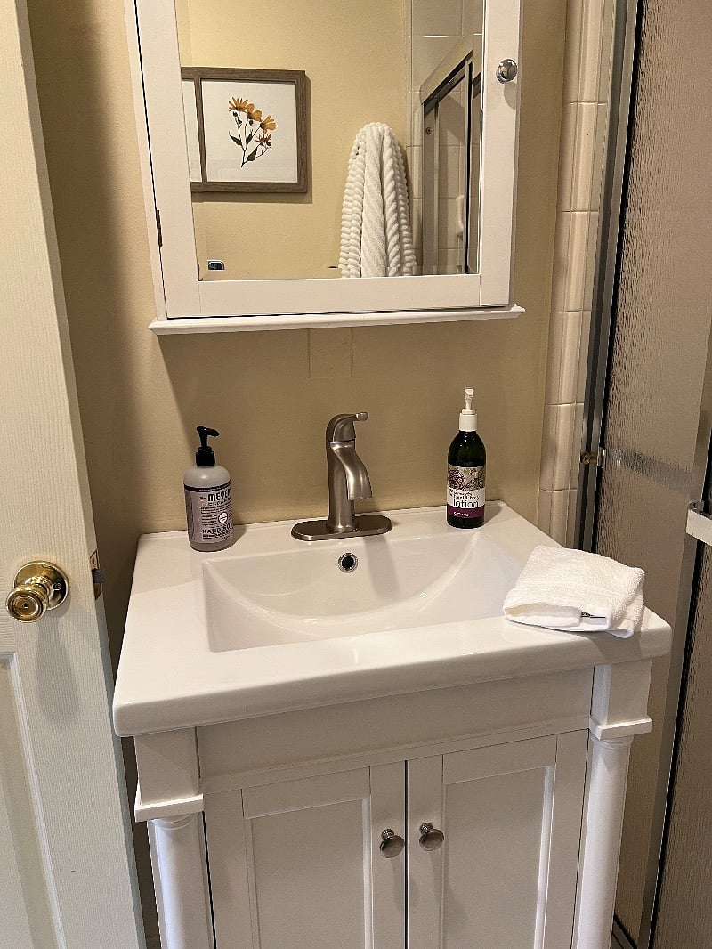 Furnished Finder property 190955_1 photo 18