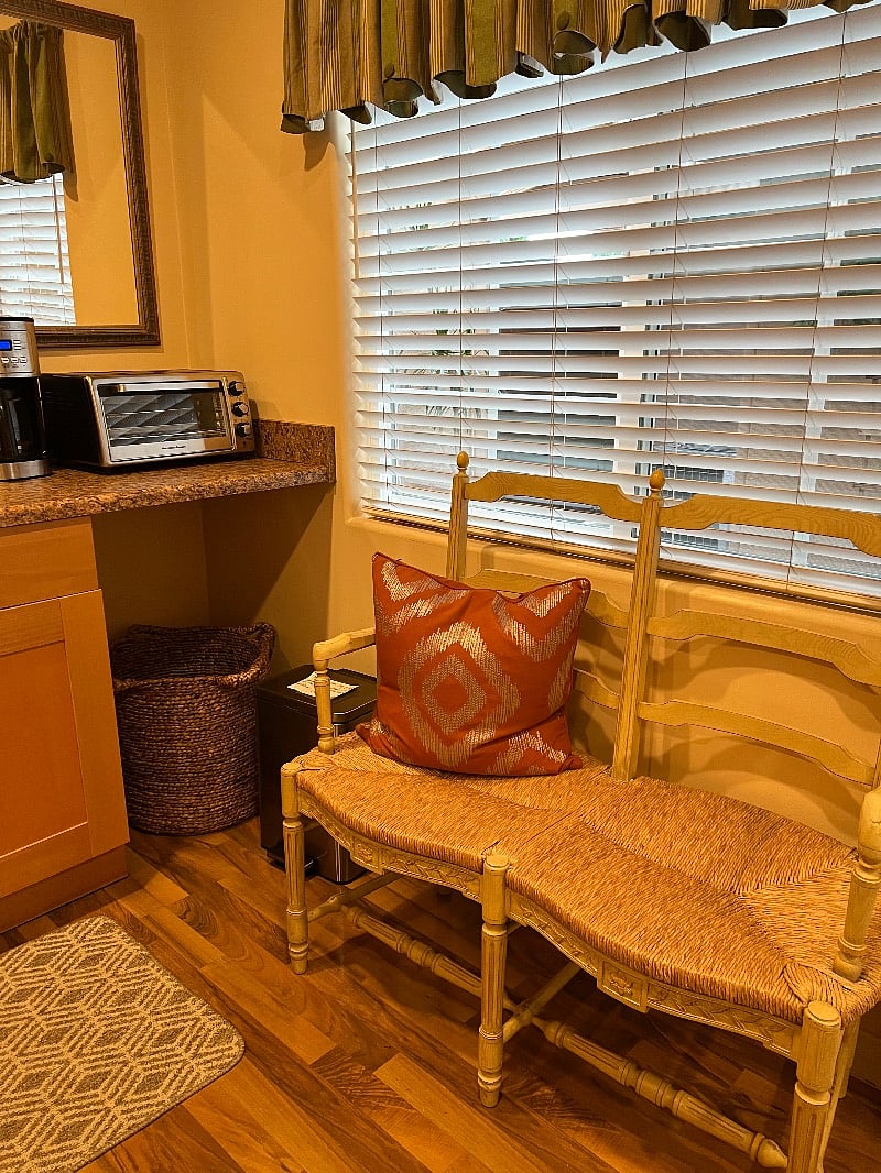 Furnished Finder property 190955_1 photo 7